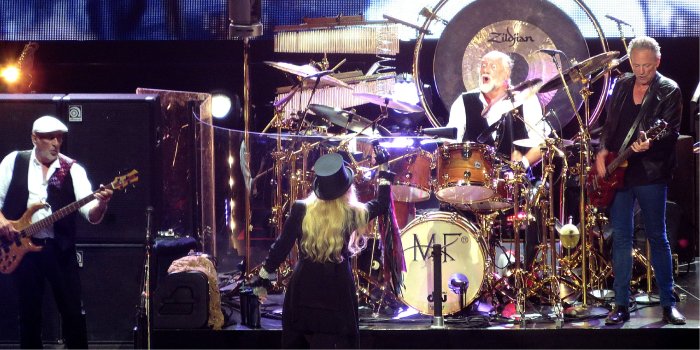 2_fleetwoodmacbercy2013ibk