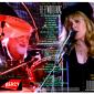 3_fleetwoodmacbercy2013tray