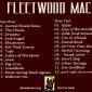 2_fm-2013-04-20-back