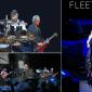 1. FMac Boston 2014-10-10-fr