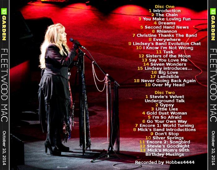 2. FMac Boston 2014-10-10-back