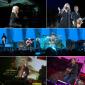 3. FMac Boston 2014-10-10-ins-bk
