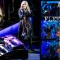 1. FMac Chicago 2014-10-02-fr