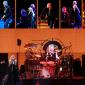 2. FMac Chicago 2014-10-02-ins-fr