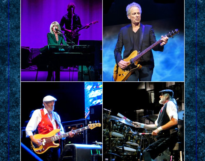 3. FMac Chicago 2014-10-02-ins-bk