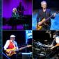 3. FMac Chicago 2014-10-02-ins-bk