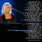 4. FMac Chicago 2014-10-02-bk