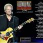 2. Fleetwood Mac Cologne 2015-06-04 BACK