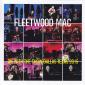 fleetwoodmac-on-with-show-dallas-texas1