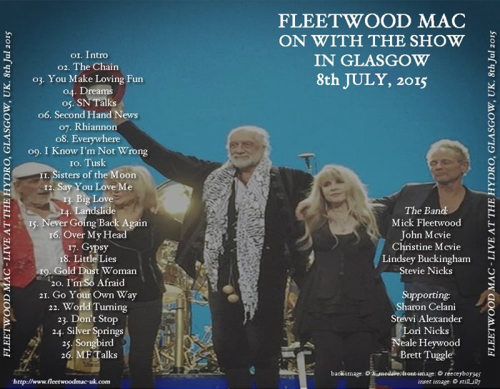 3_FM-Glasgow-8Jul2015_back