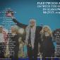 3_FM-Glasgow-8Jul2015_back