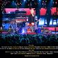 3. FMac La Forum 2014-11-28-bk