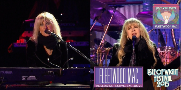 FM IOW 2015 booklet