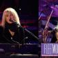FM IOW 2015 booklet