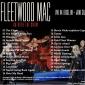 FM-Leeds-2015_inlay