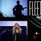 1. FMac Minneapolis 2014-09-30-frt