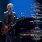 2. FMac Minneapolis 2014-09-30-bk
