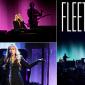 1. FMac MSG 2014-10-06-fr