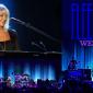 1_FMac Philly 2014-10-15-fr