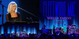 Philadelphia 15th Oct 2014