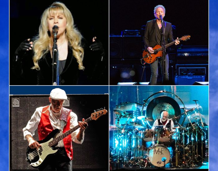 2_FMac Philly 2014-10-15-ins-bk
