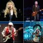 2_FMac Philly 2014-10-15-ins-bk