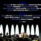3_FMac Philly 2014-10-15-bk