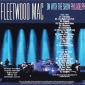 5_fleetwoodmac-on-with-show-philadelphia