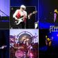 1. FMac Verizon Washington DC 2014-10-31-fr