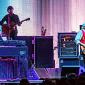 2. FMac Verizon Washington DC 2014-10-31-ins-fr