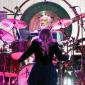 3. FMac Verizon Washington DC 2014-10-31-ins-bk