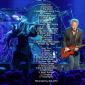 4. FMac Verizon Washington DC 2014-10-31-bk