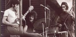 1st Live Show