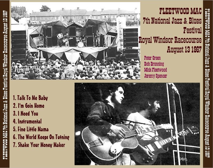 fleetwood-1st-live-show_tray