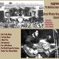 fleetwood-1st-live-show_tray