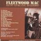 fleetwood-radio1