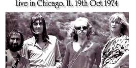 Chicago 74