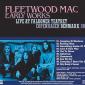 fleetwood-early1