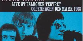 Denmark 68