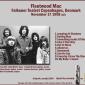 fm-fakoner-denmark1968_tray