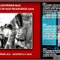 fm-kilhhouse-inSF_inner
