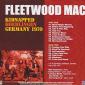 fleetwood-kidnapped1