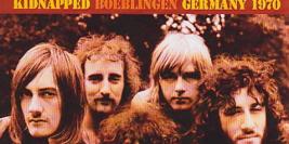Germany 70