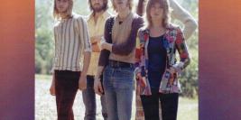 Germany 72