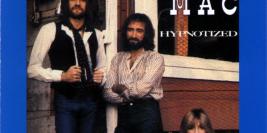 Hypnotised 74