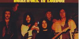 London Collage 69
