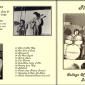 fm-LondonCollege1969_front