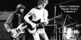 Long Beach 73