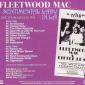 fleetwood-sentimental1