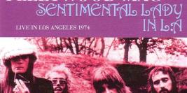 Los Angeles 74